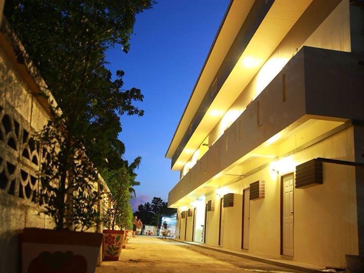 Sabaidee Place Phetchabun Exterior foto